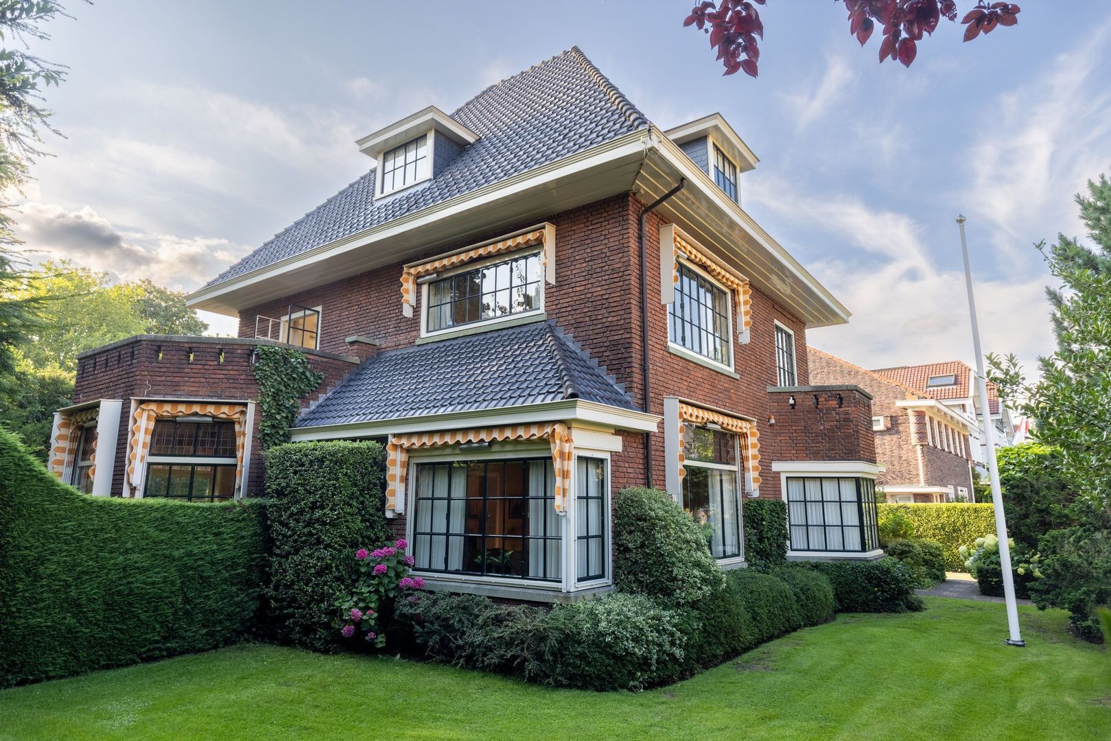 Kortenaerstraat 7, Enschede foto-37