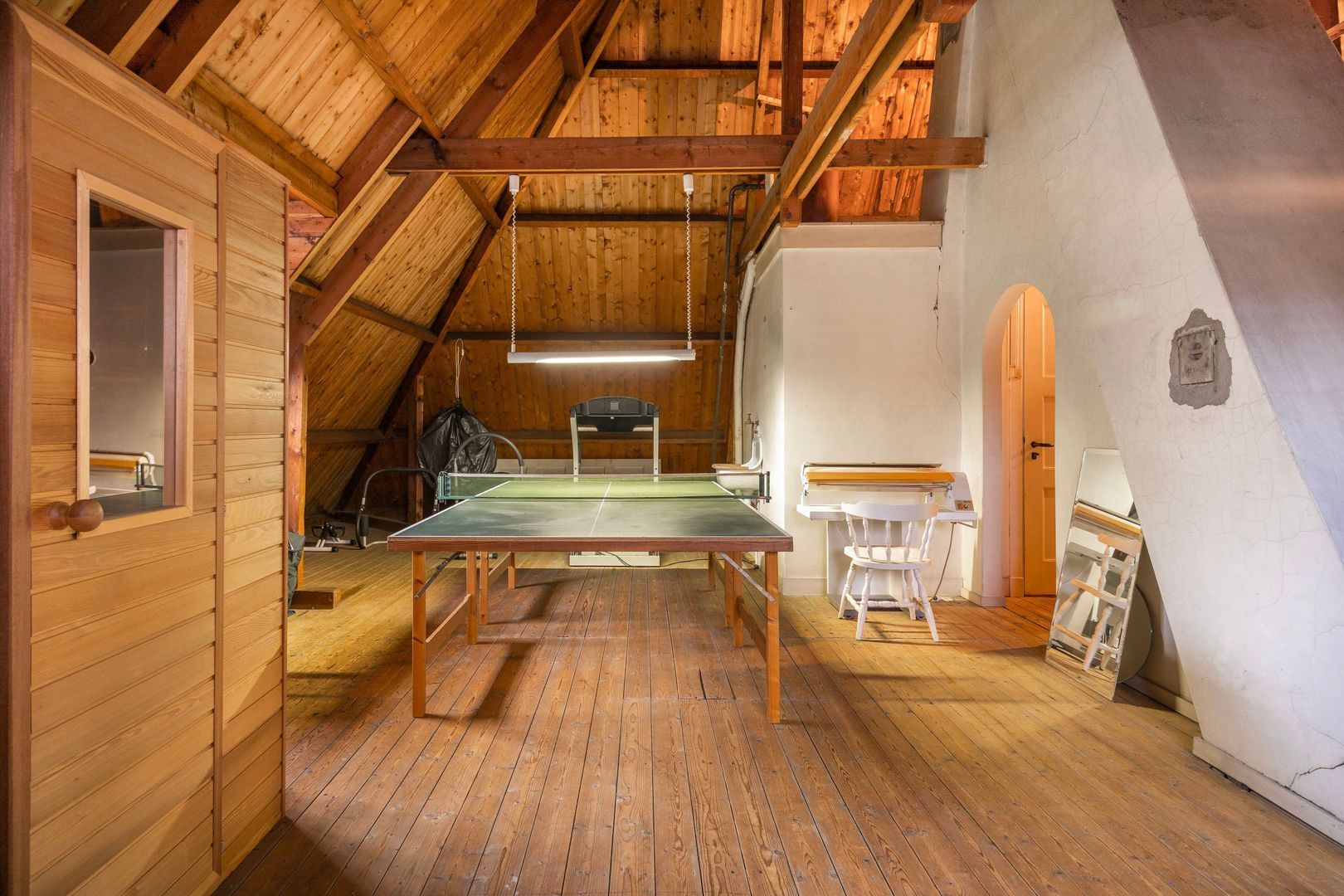 Kortenaerstraat 7, Enschede foto-34