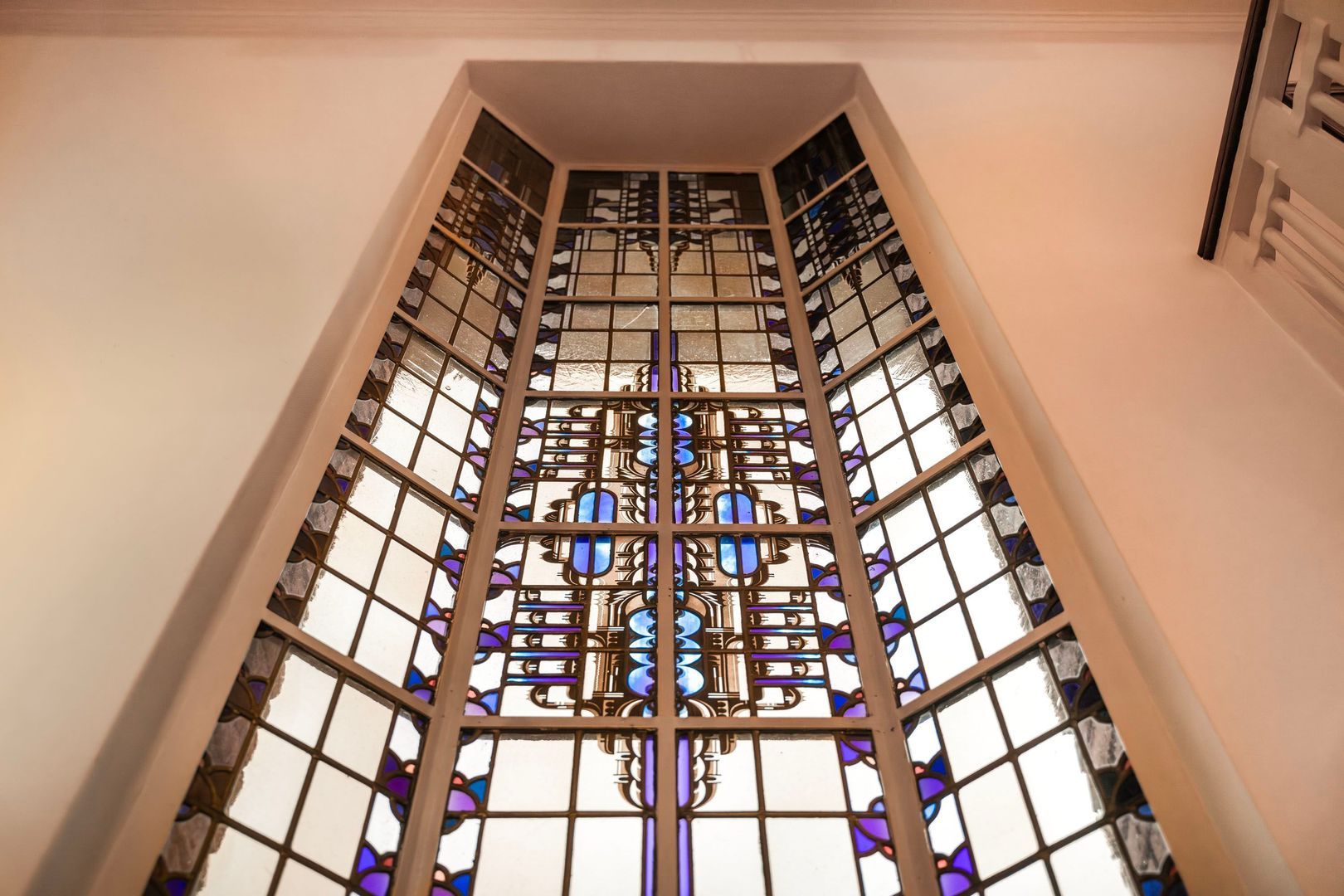 Kortenaerstraat 7, Enschede foto-9