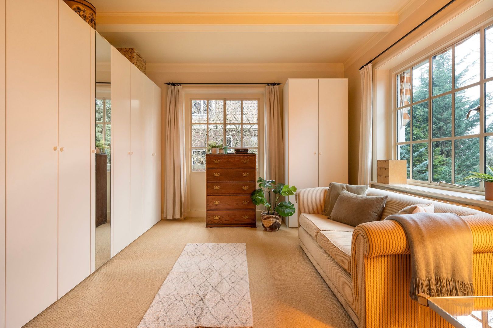 Kortenaerstraat 7, Enschede foto-33