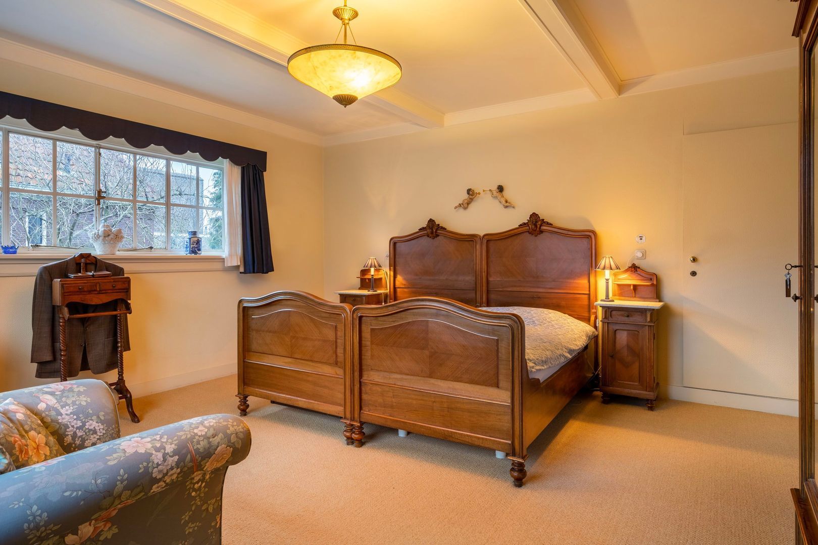 Kortenaerstraat 7, Enschede foto-26