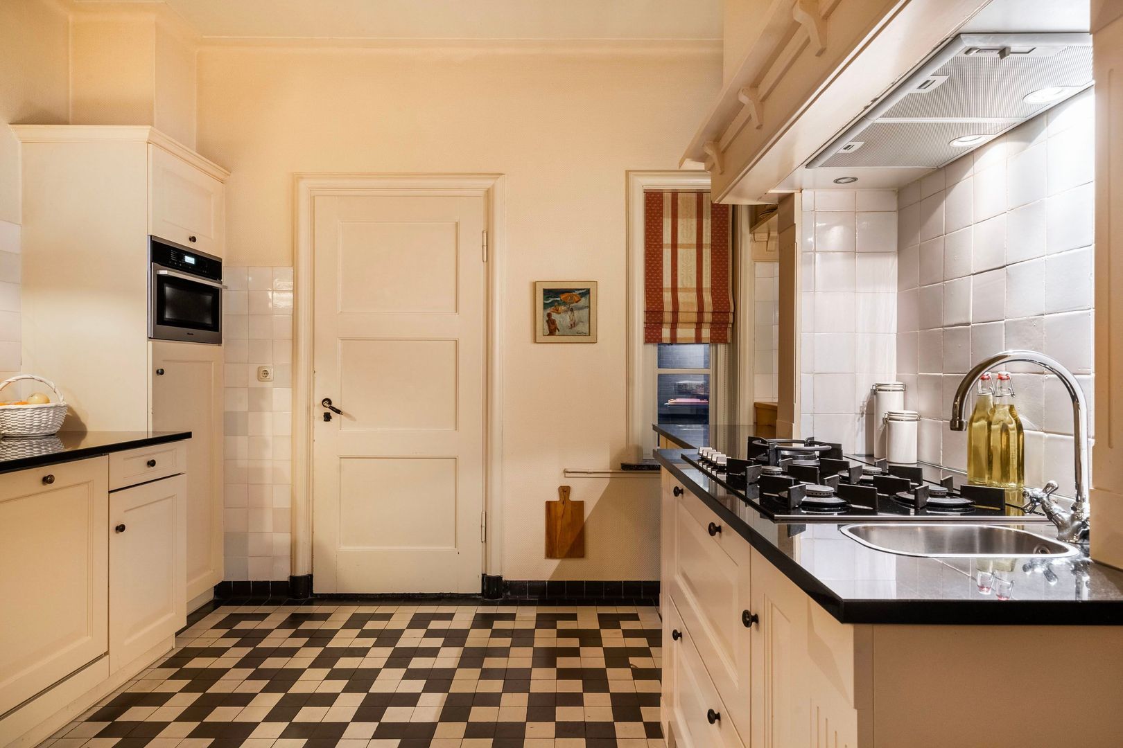 Kortenaerstraat 7, Enschede foto-11