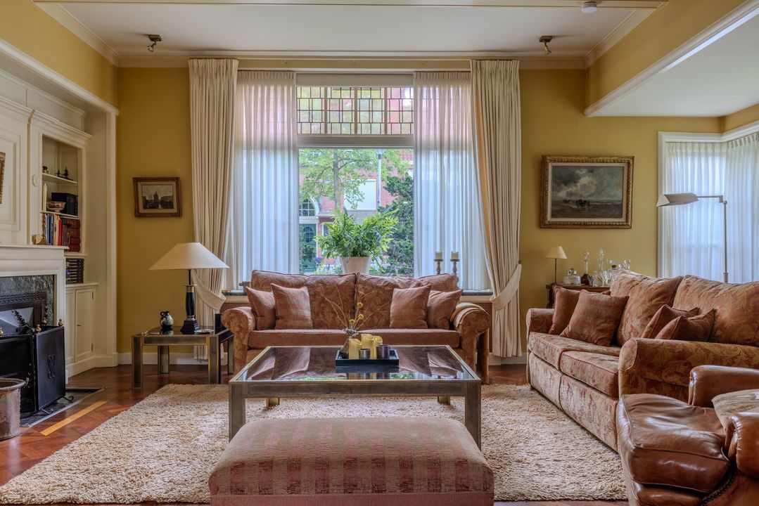 Kortenaerstraat 7, Enschede foto-3