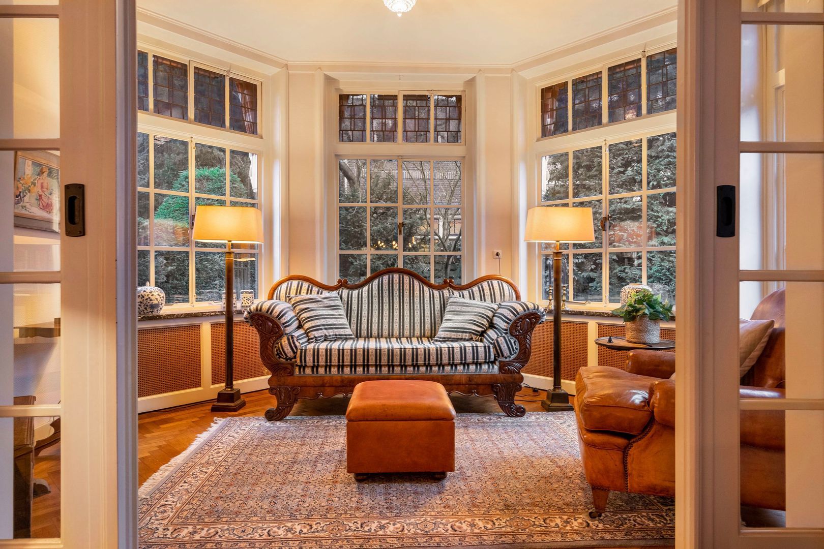 Kortenaerstraat 7, Enschede foto-20