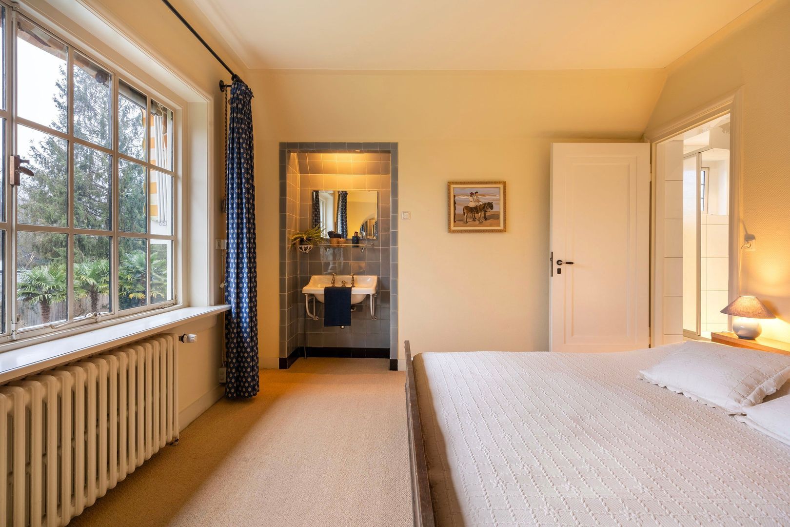 Kortenaerstraat 7, Enschede foto-31