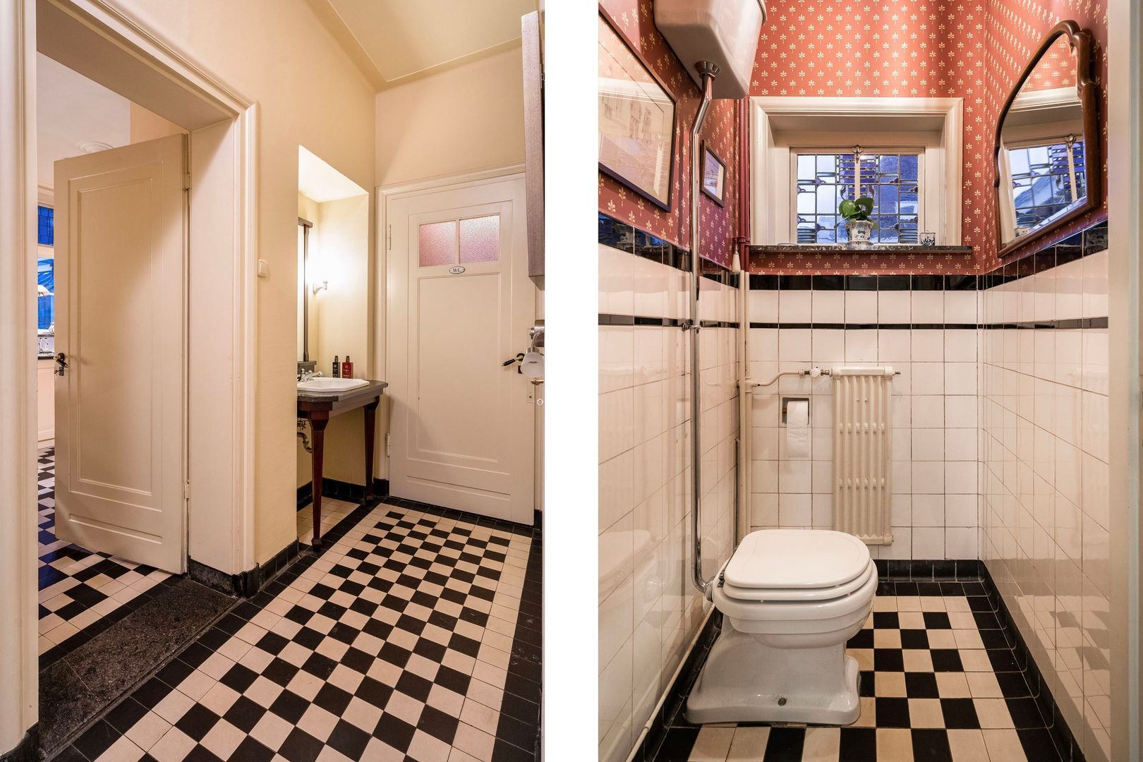 Kortenaerstraat 7, Enschede foto-22