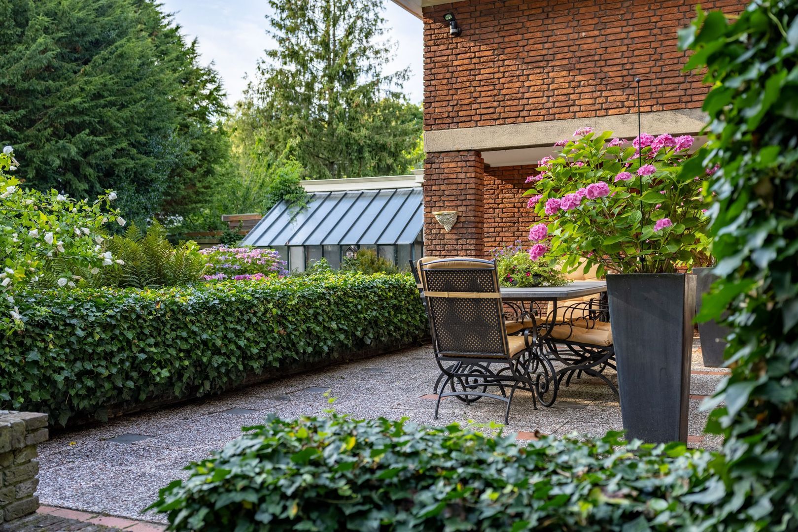 Kortenaerstraat 7, Enschede foto-43