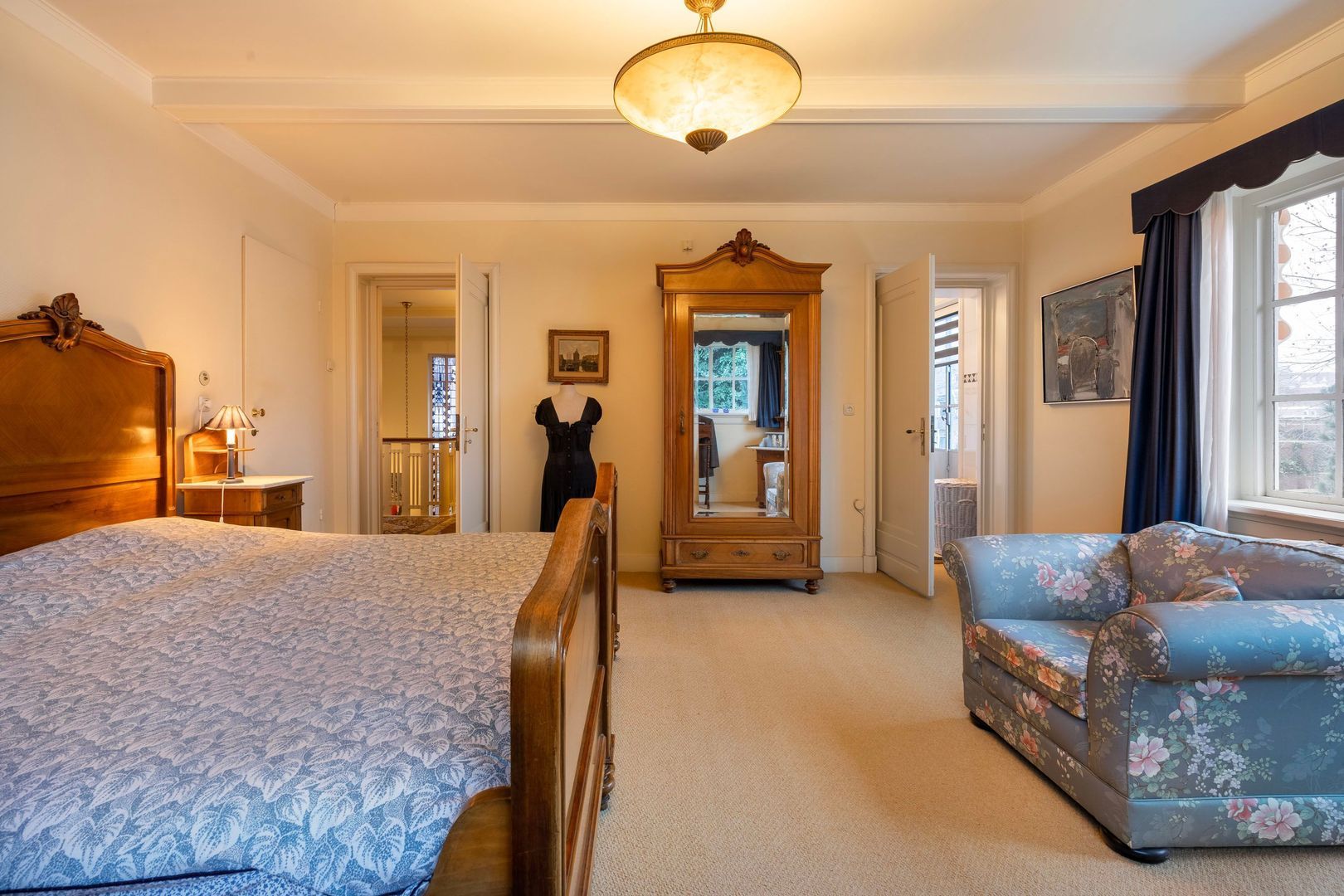 Kortenaerstraat 7, Enschede foto-27