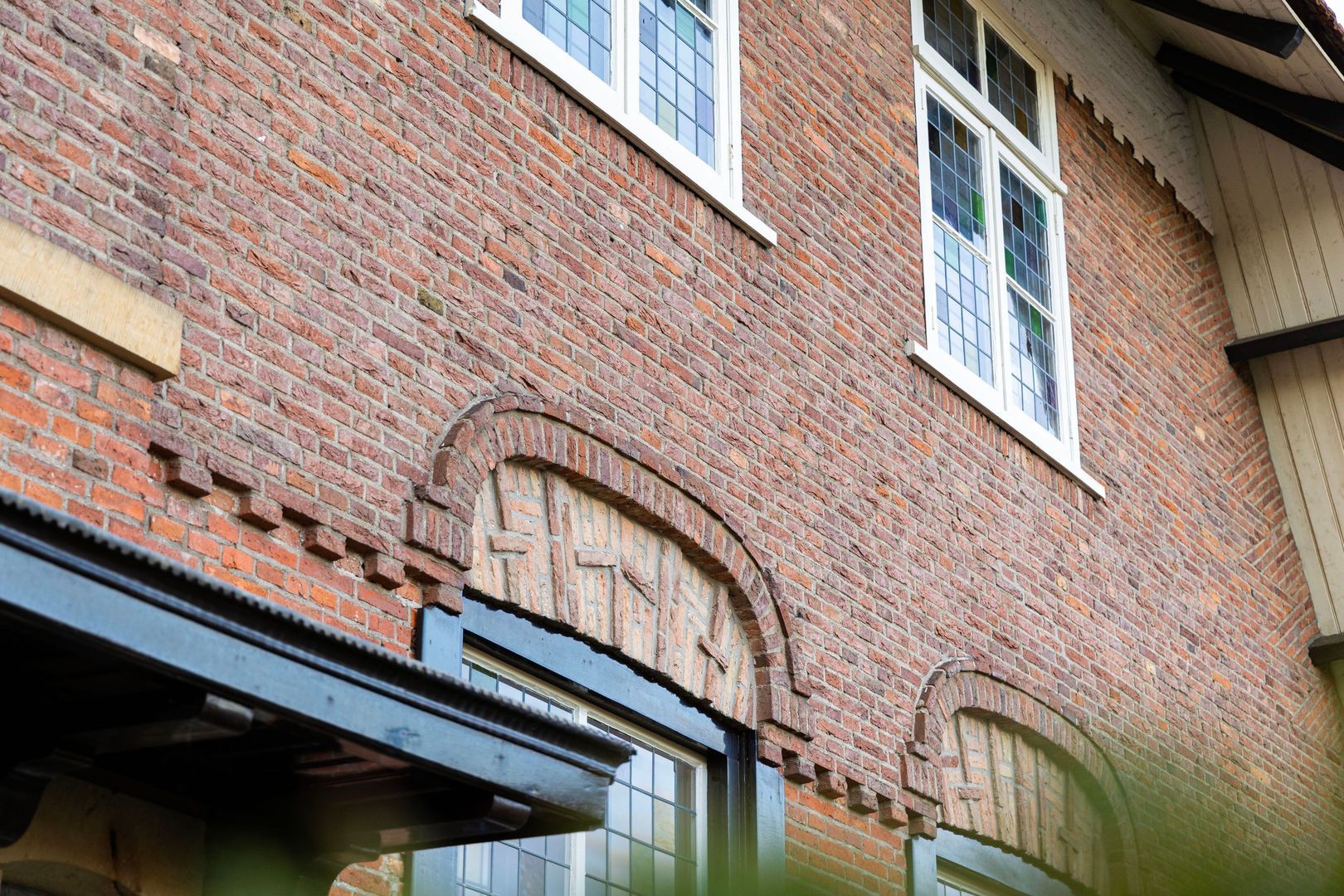 Oranjestraat 46, Tubbergen foto-11