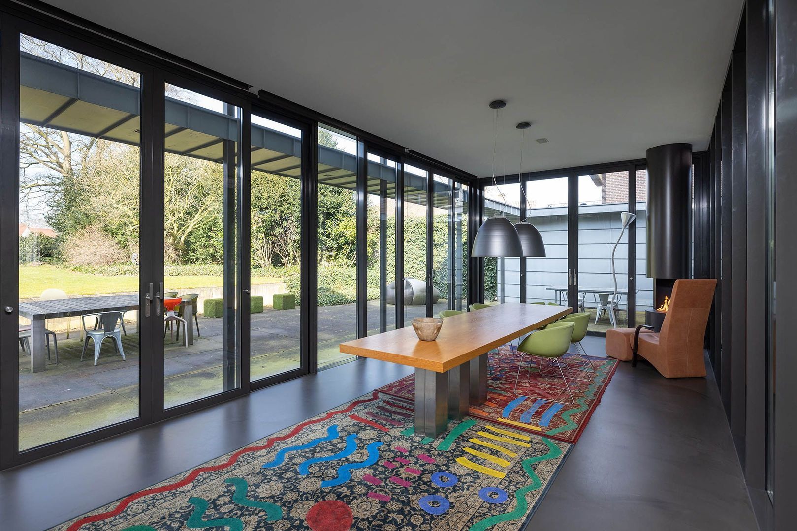 Oranjestraat 46, Tubbergen foto-30