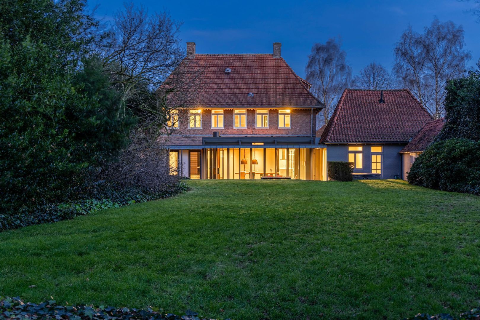 Oranjestraat 46, Tubbergen foto-5