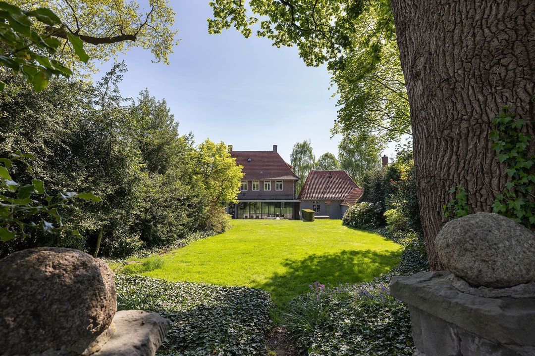 Oranjestraat 46, Tubbergen foto-3