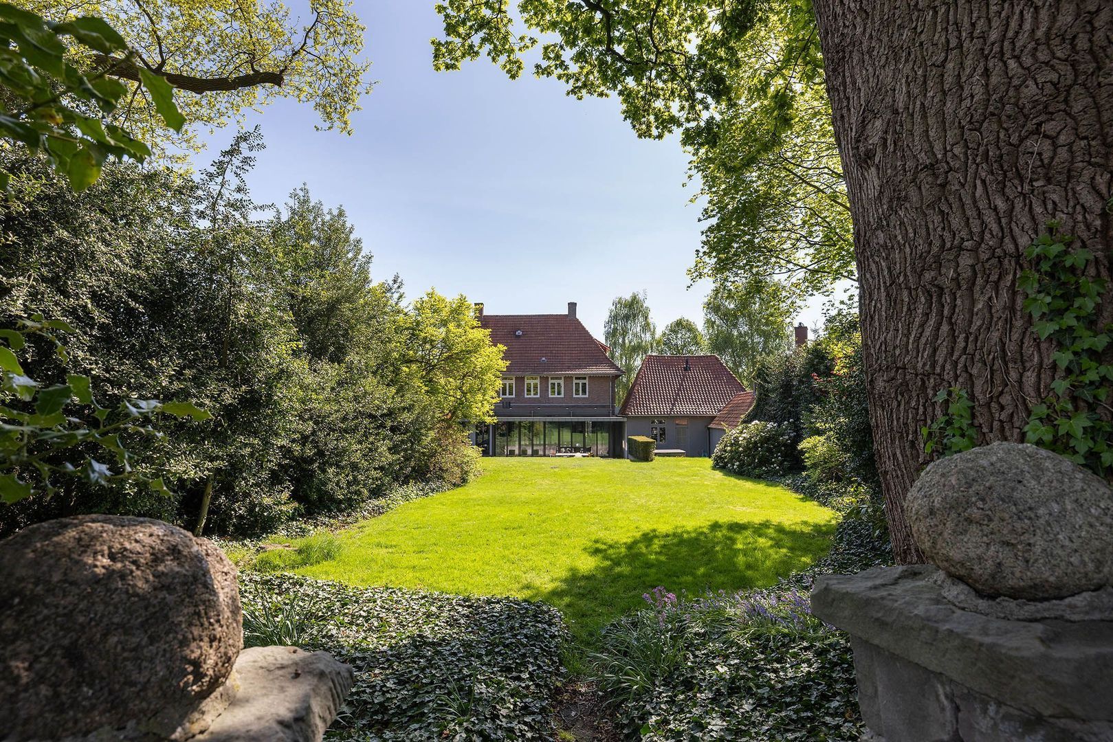 Oranjestraat 46, Tubbergen foto-2