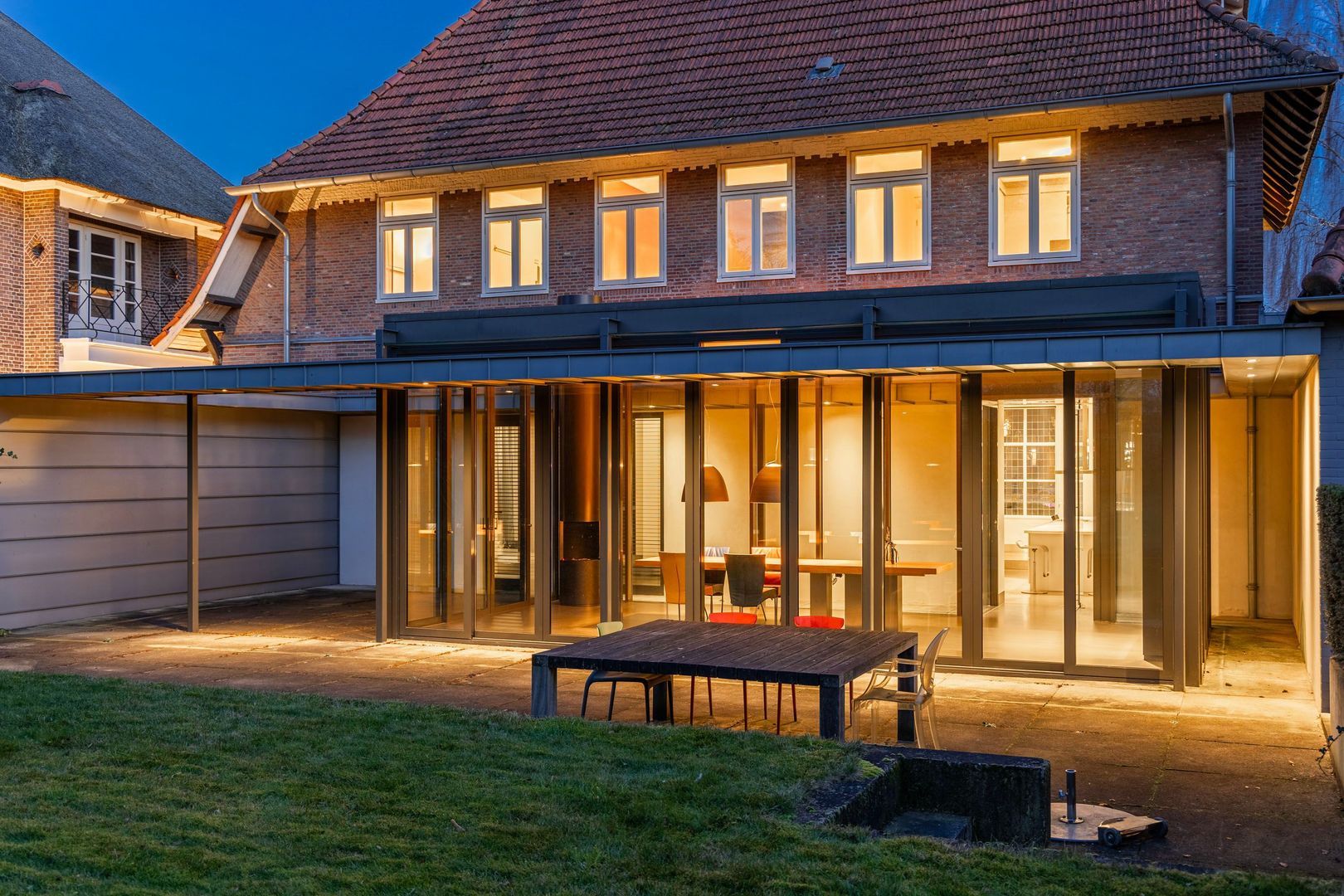 Oranjestraat 46, Tubbergen foto-64