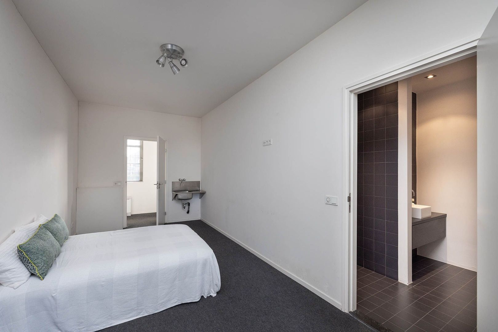 Oranjestraat 46, Tubbergen foto-48