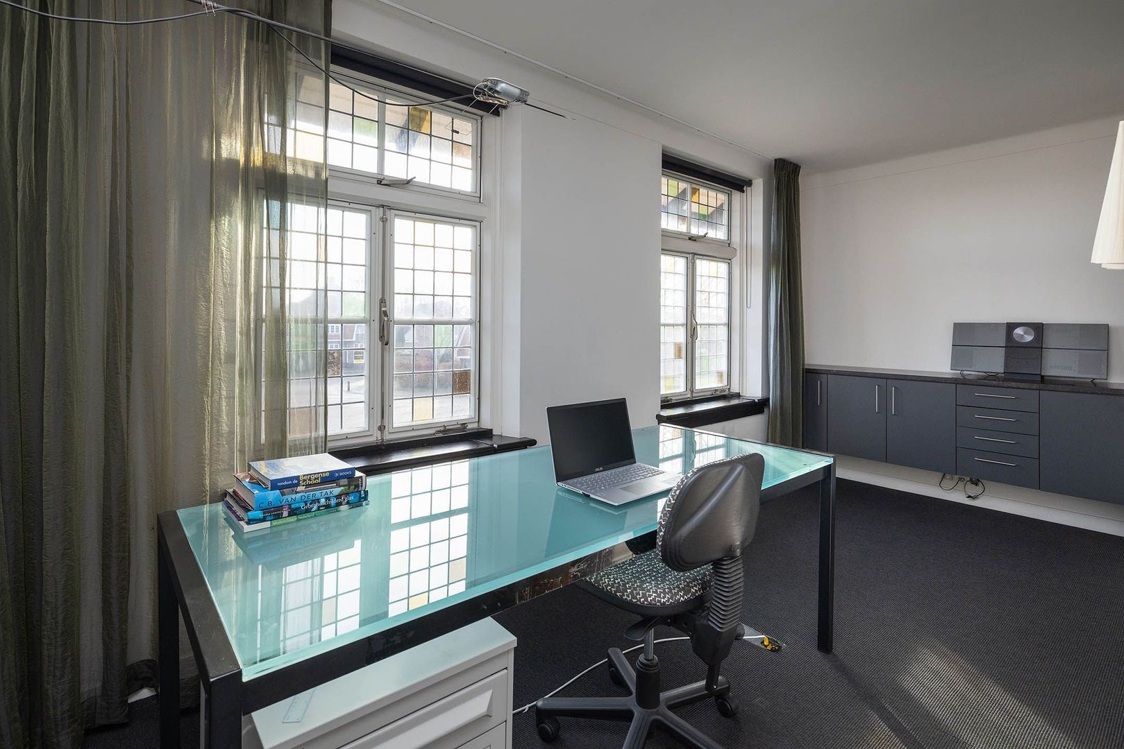 Oranjestraat 46, Tubbergen foto-42