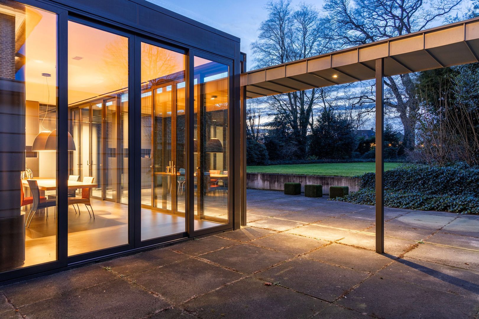 Oranjestraat 46, Tubbergen foto-63