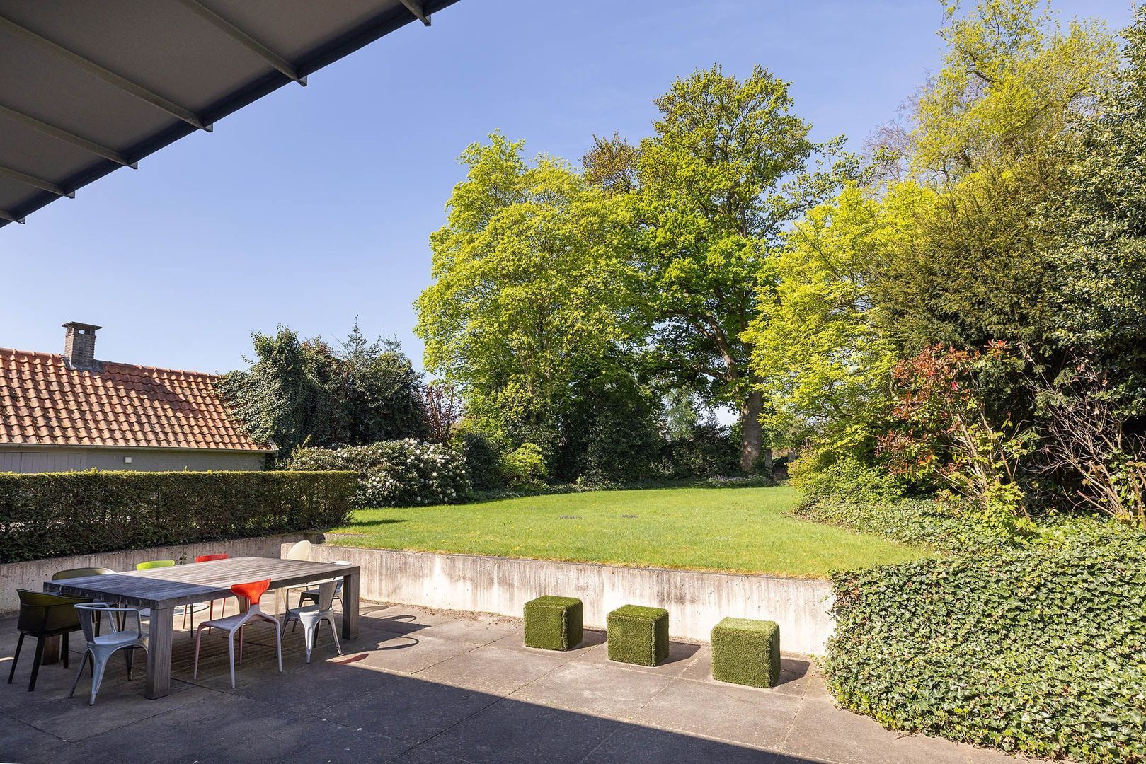 Oranjestraat 46, Tubbergen foto-66