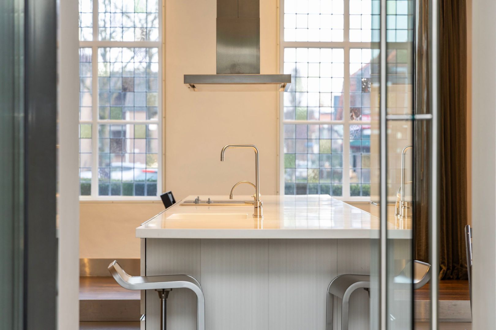 Oranjestraat 46, Tubbergen foto-23