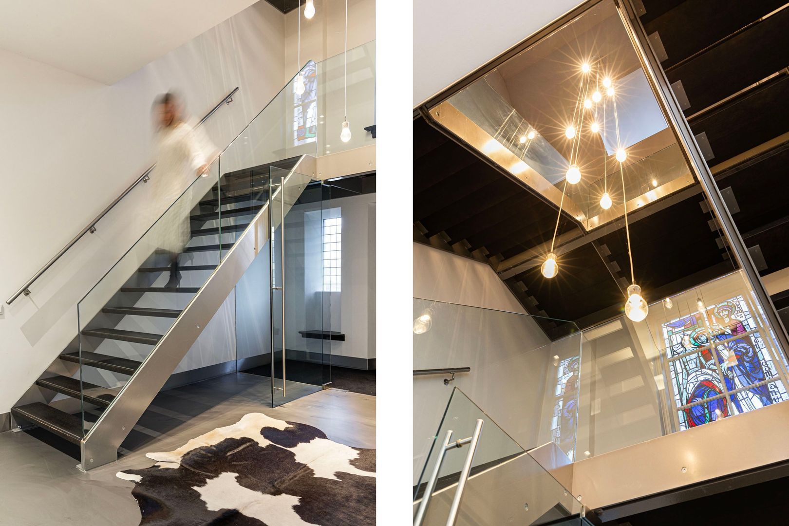 Oranjestraat 46, Tubbergen foto-15