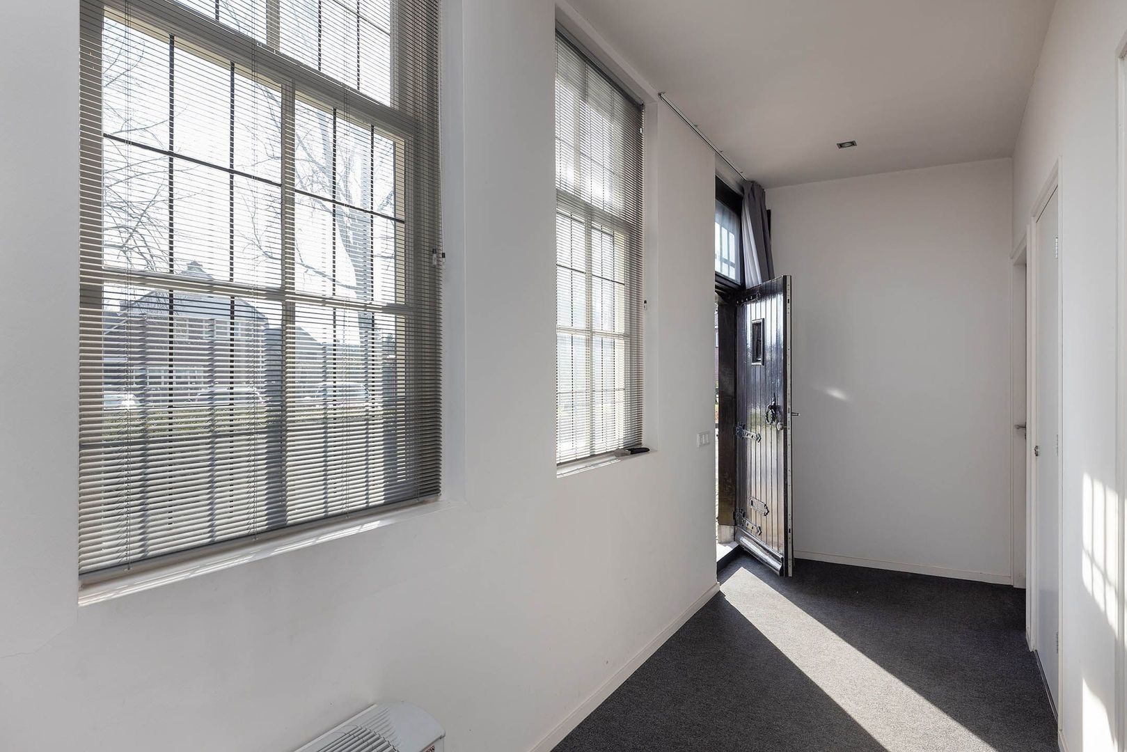 Oranjestraat 46, Tubbergen foto-55