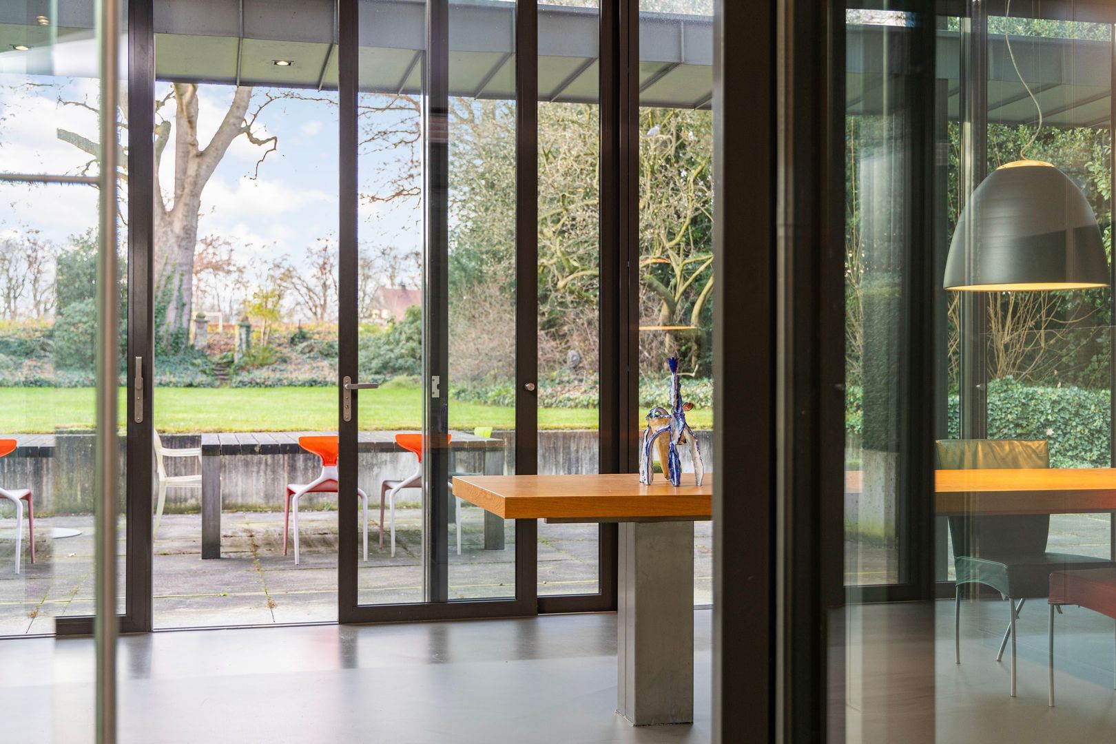 Oranjestraat 46, Tubbergen foto-32