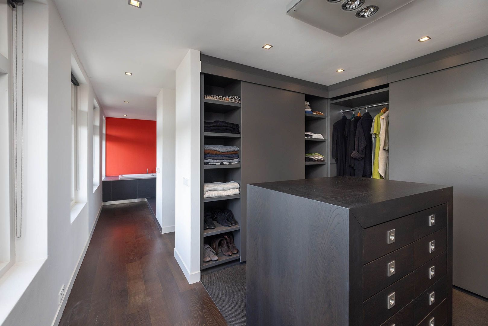 Oranjestraat 46, Tubbergen foto-40