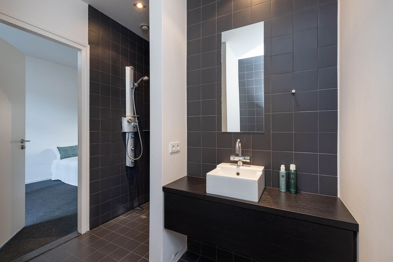 Oranjestraat 46, Tubbergen foto-49