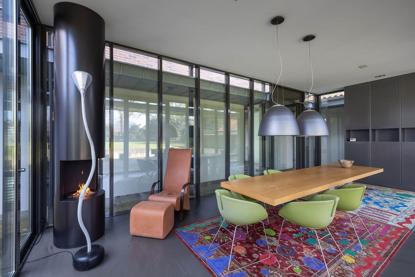 Oranjestraat 46, Tubbergen foto-29