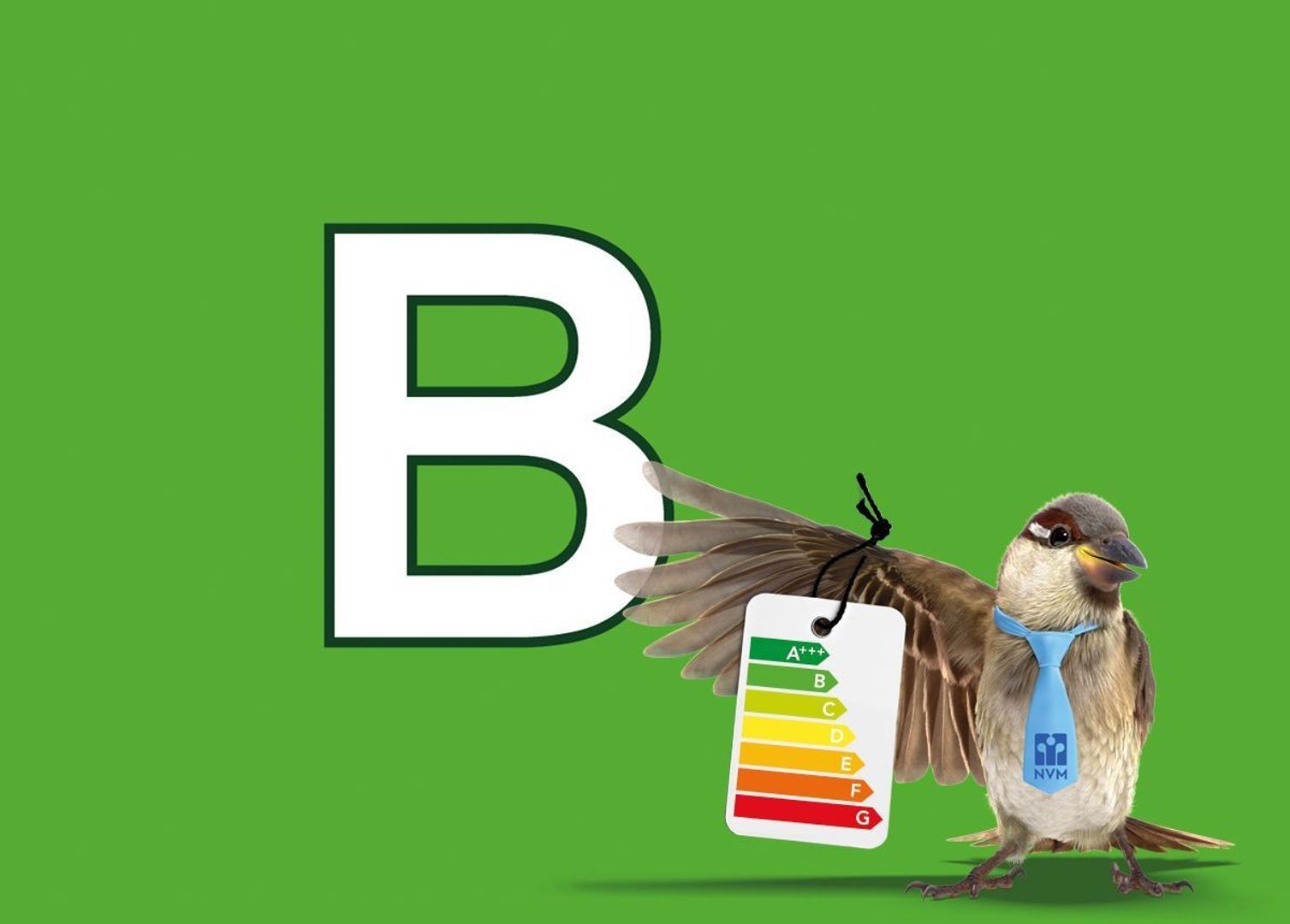 Oranjestraat 46, Tubbergen foto-78