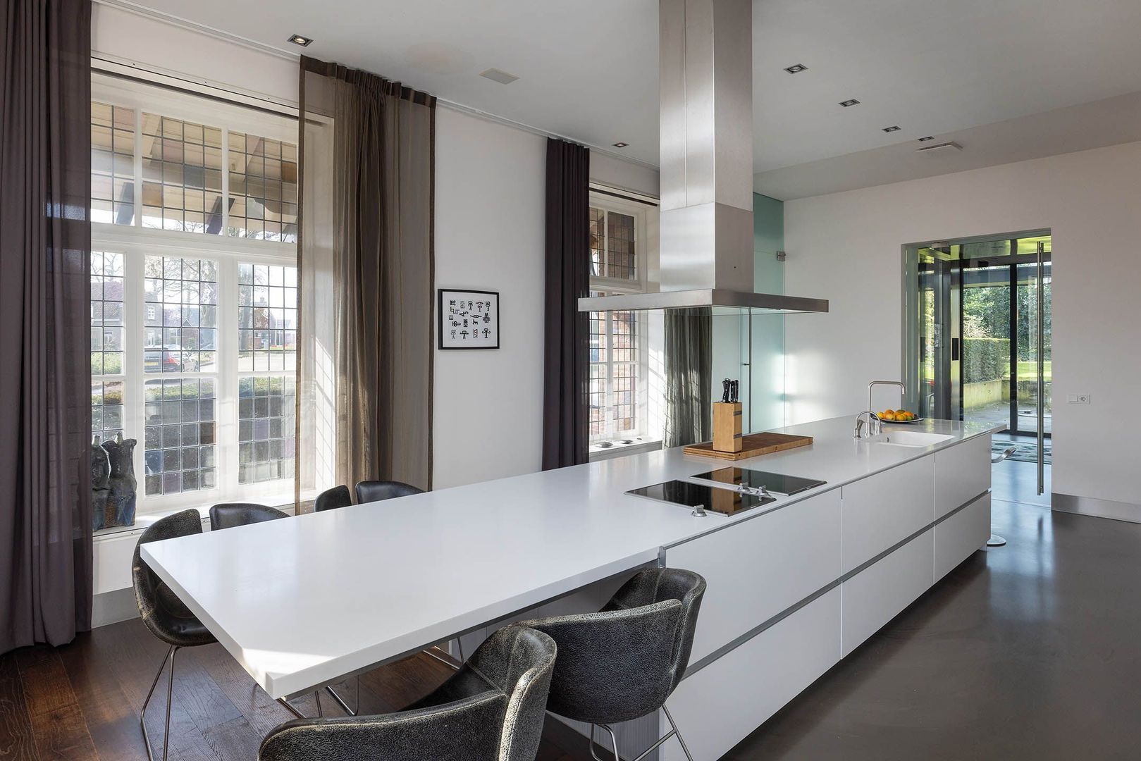 Oranjestraat 46, Tubbergen foto-22