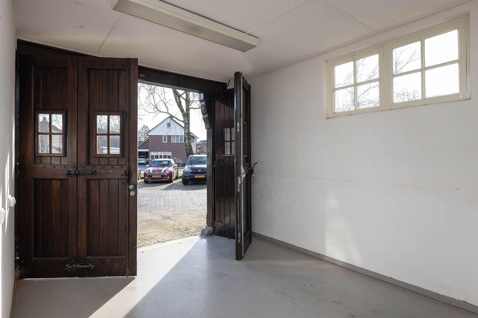 Oranjestraat 46, Tubbergen foto-57