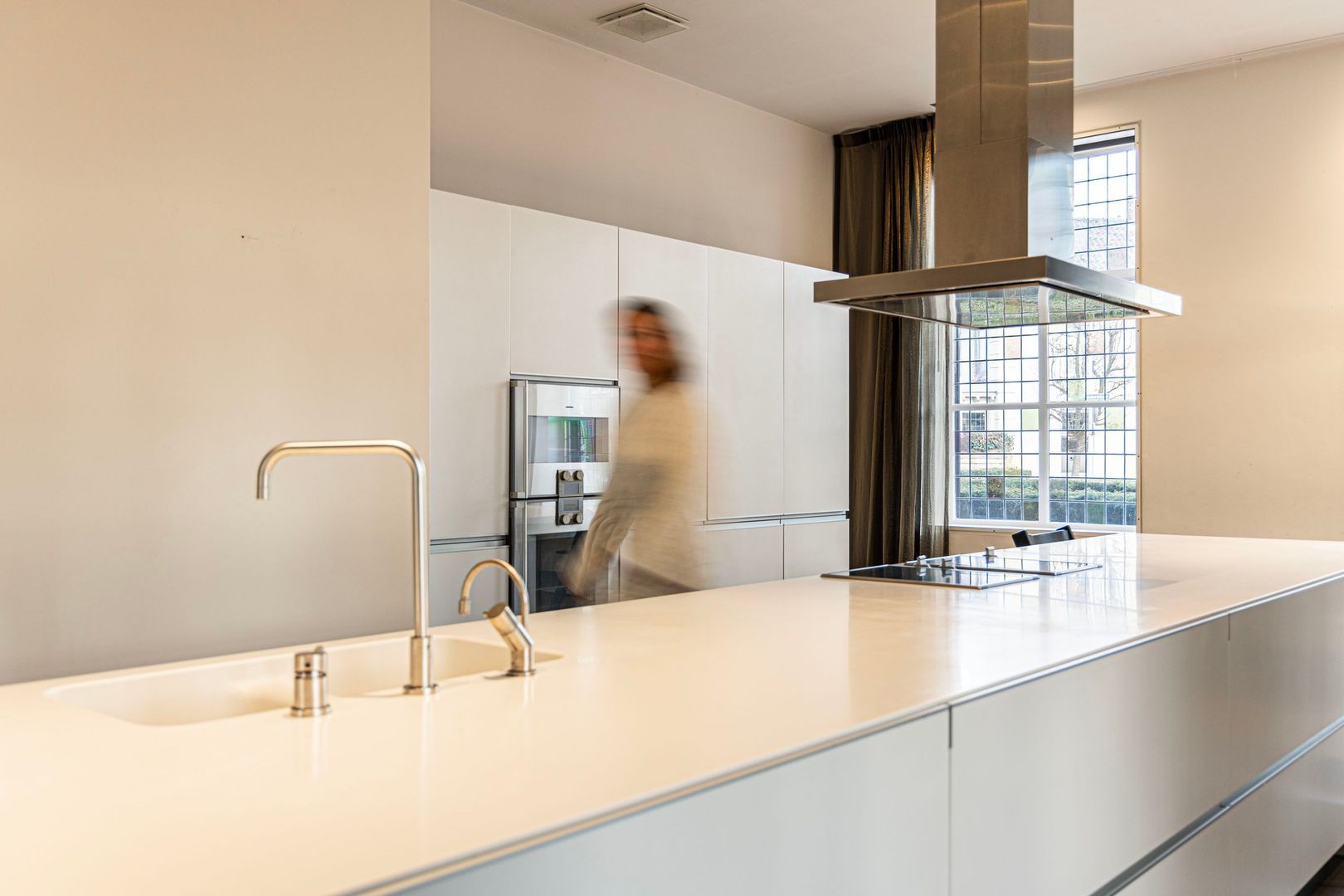 Oranjestraat 46, Tubbergen foto-18