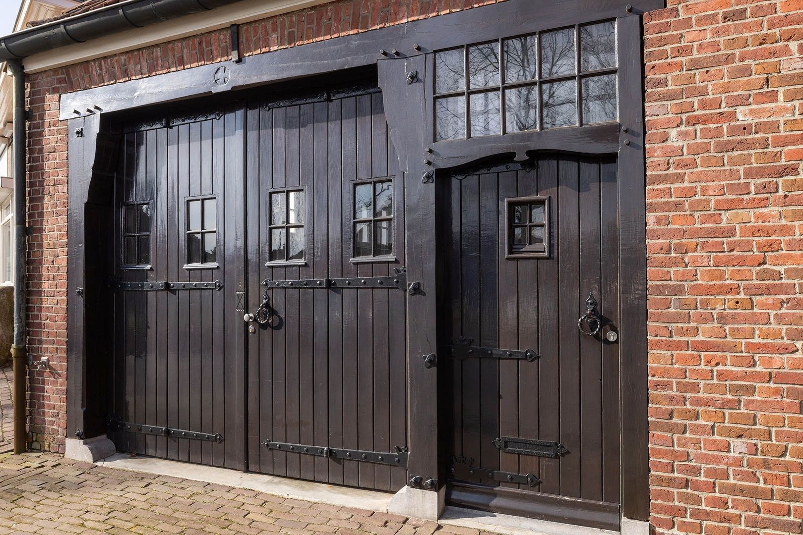 Oranjestraat 46, Tubbergen foto-54