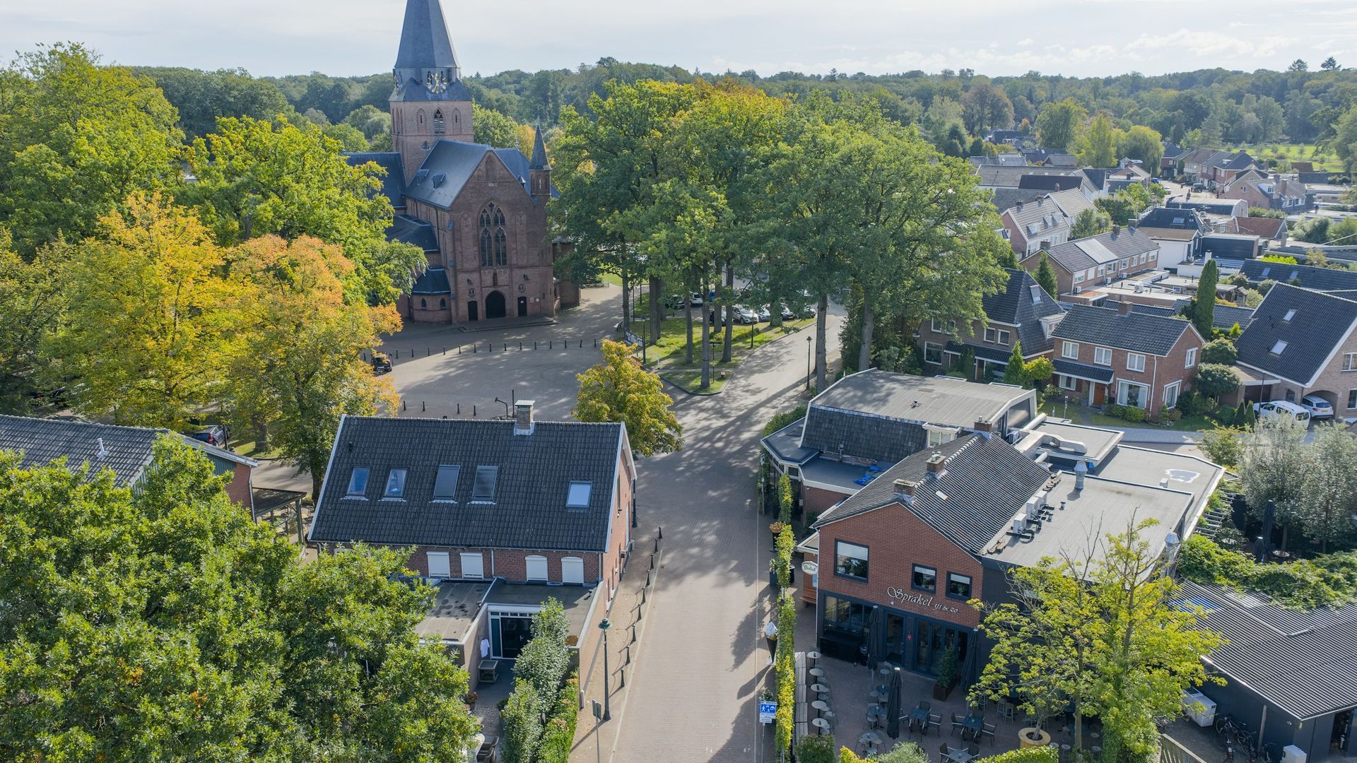 Hofmanweg 4, Enschede foto-16