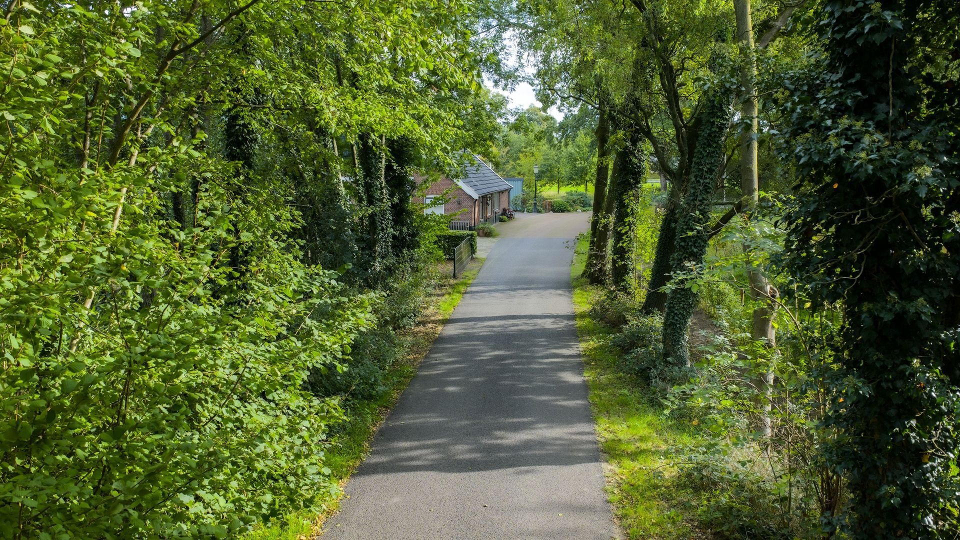 Hofmanweg 4, Enschede foto-14