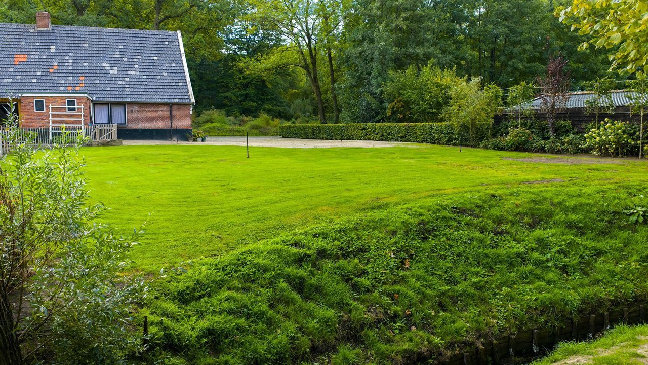 Hofmanweg 4, Enschede foto-3