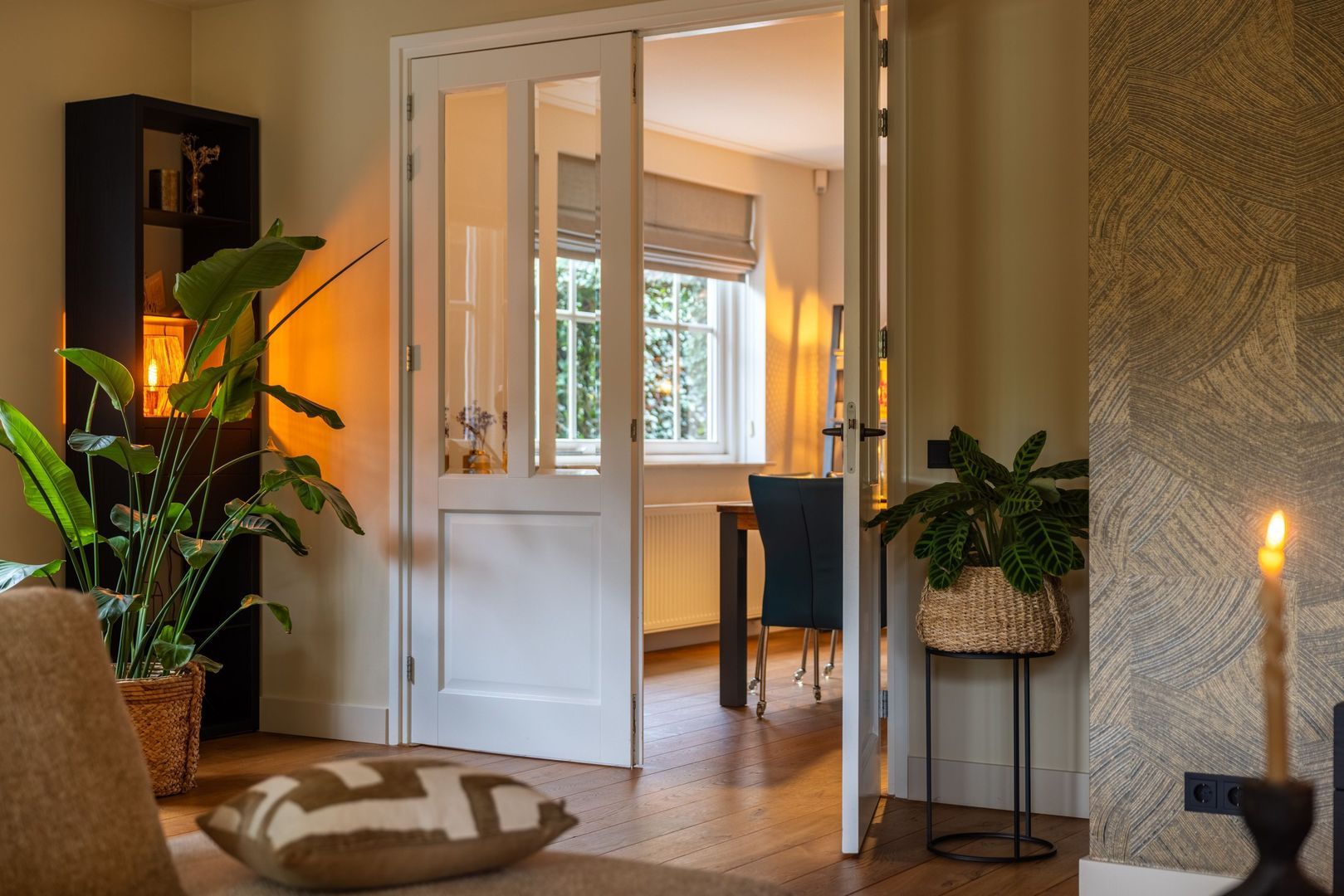 Broekheenseweg 97, Enschede foto-12