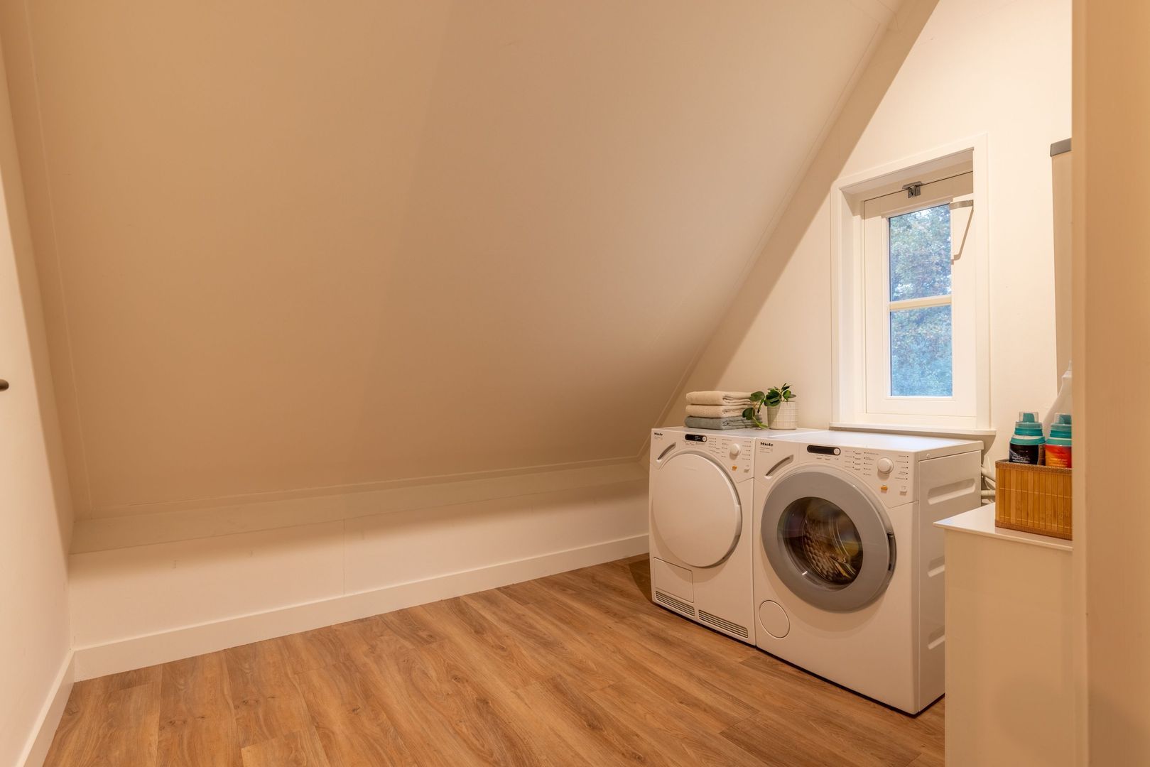 Broekheenseweg 97, Enschede foto-41