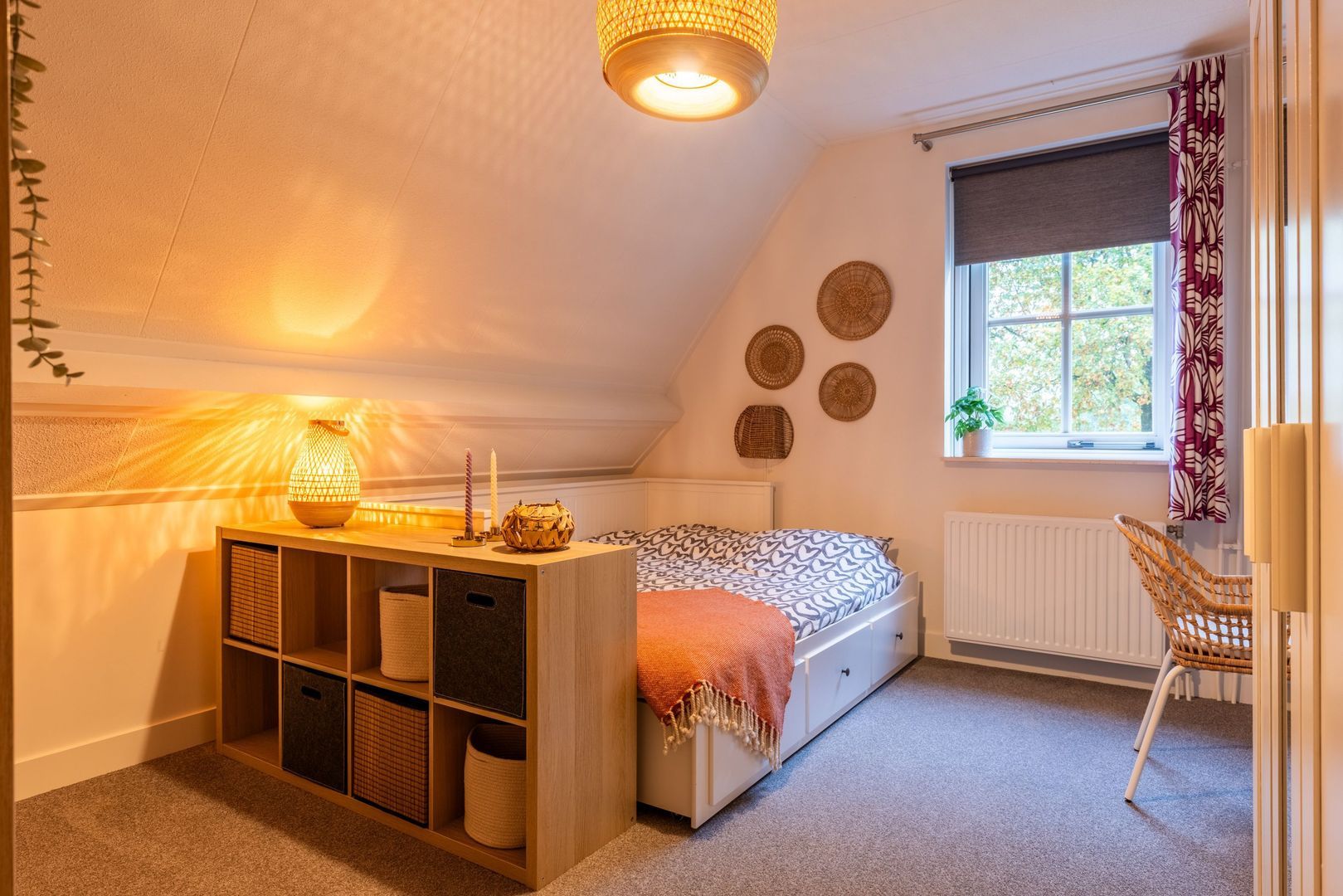 Broekheenseweg 97, Enschede foto-33