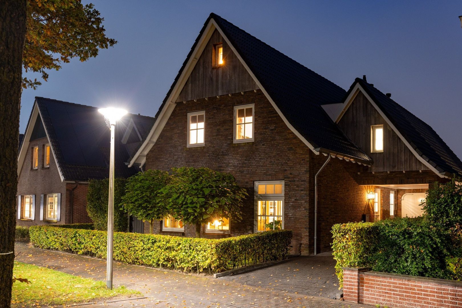 Broekheenseweg 97, Enschede foto-0