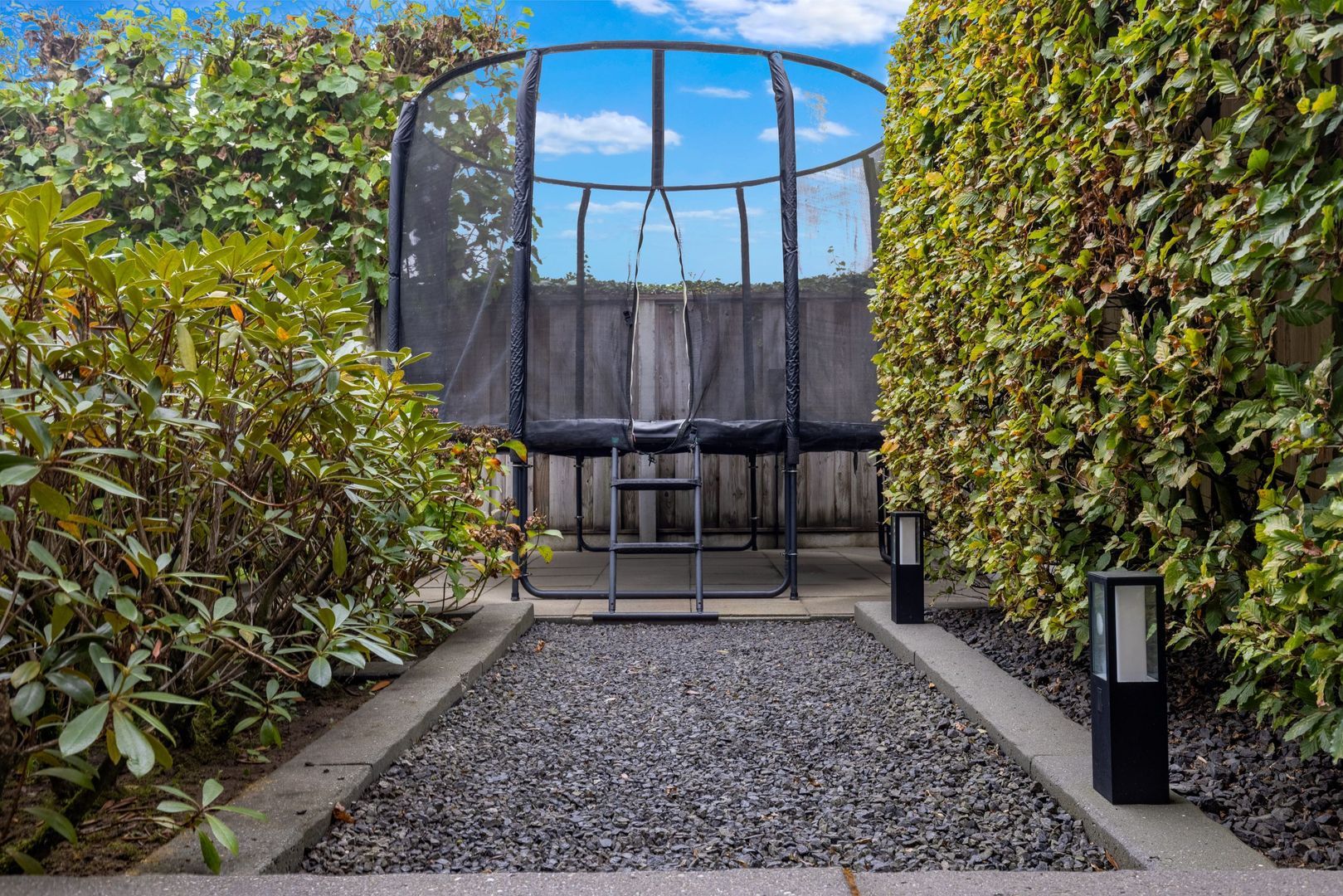 Broekheenseweg 97, Enschede foto-25