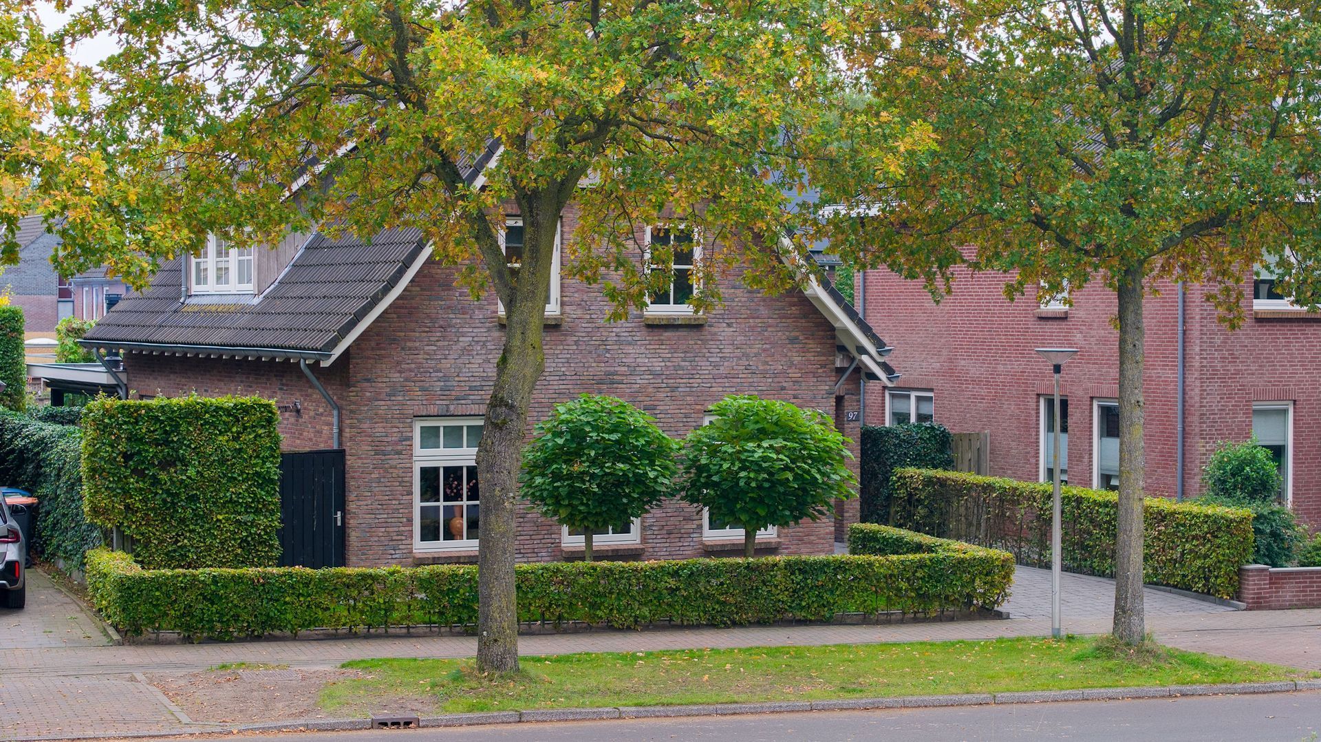 Broekheenseweg 97, Enschede foto-55