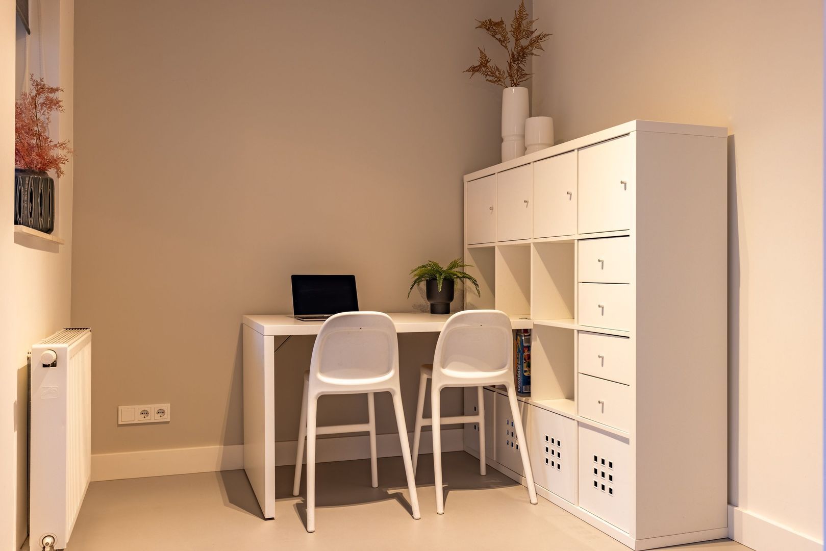 Broekheenseweg 97, Enschede foto-40