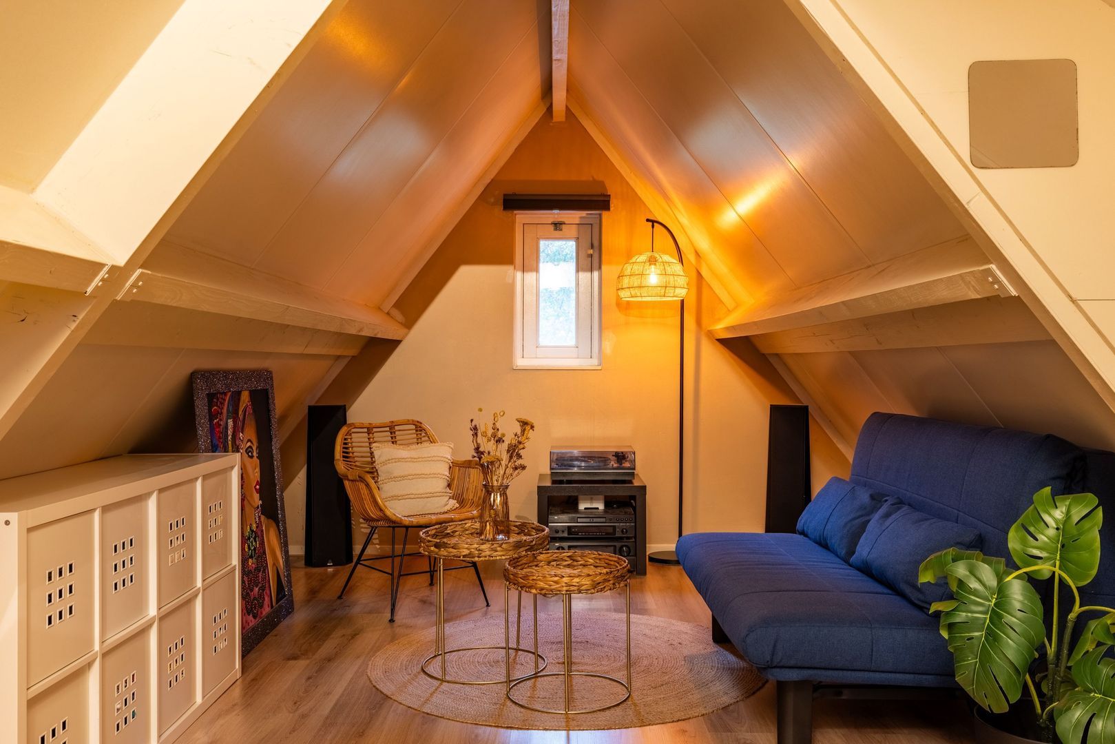 Broekheenseweg 97, Enschede foto-43