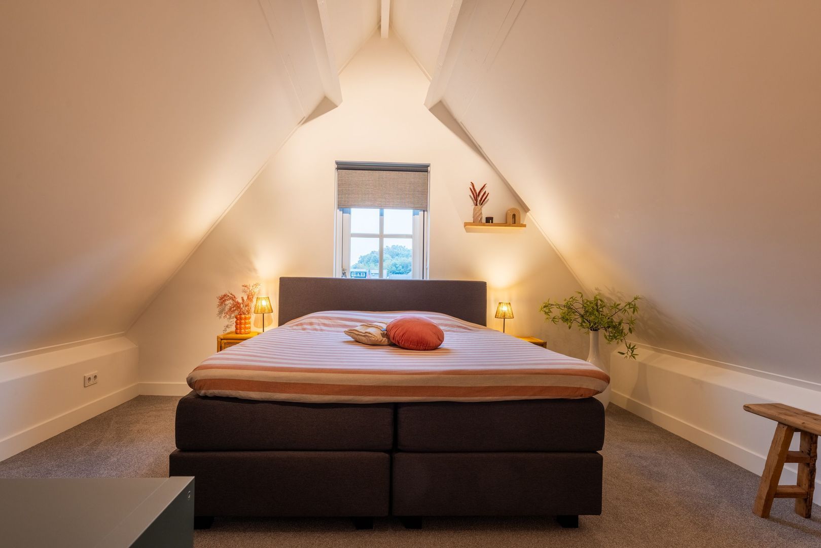 Broekheenseweg 97, Enschede foto-42