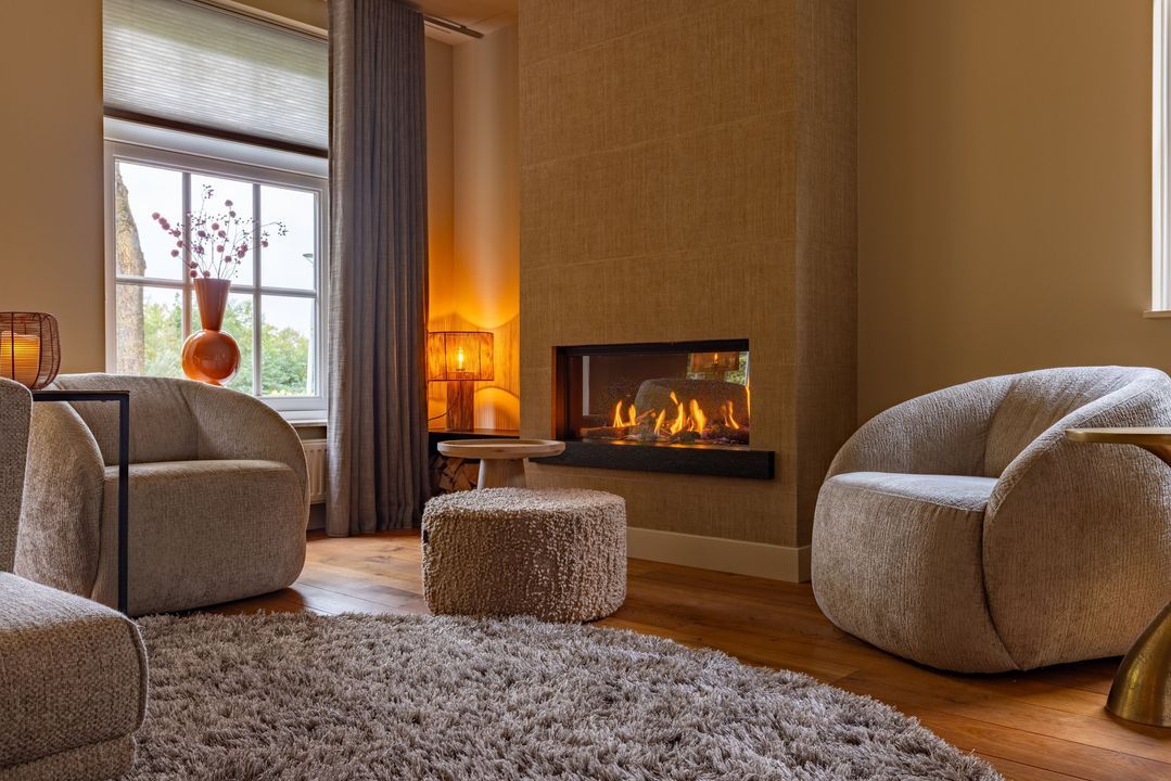 Broekheenseweg 97, Enschede foto-3