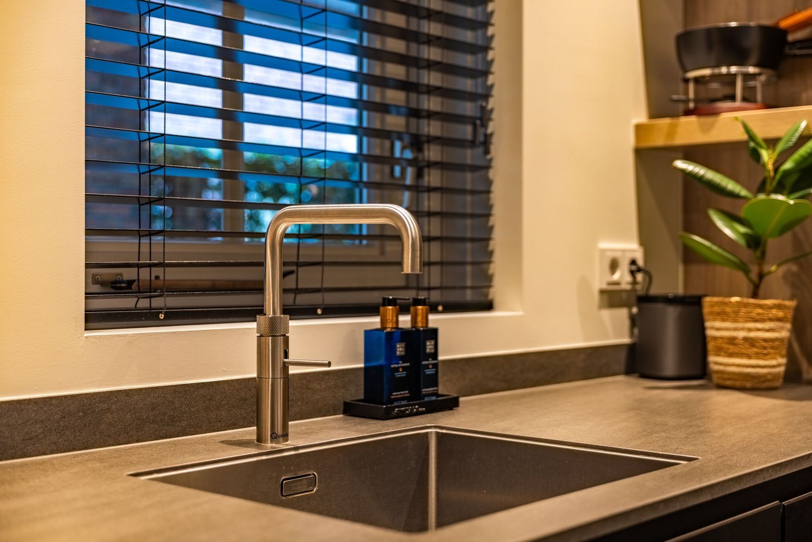 Broekheenseweg 97, Enschede foto-18