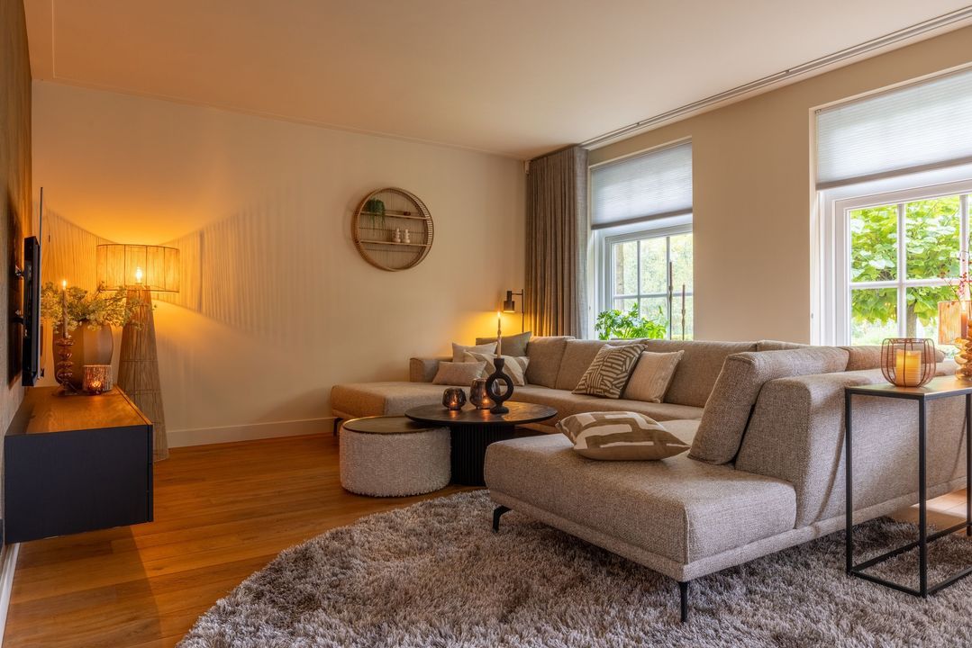 Broekheenseweg 97, Enschede foto-2