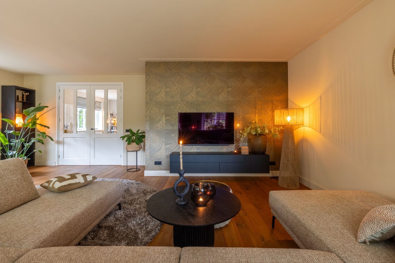 Broekheenseweg 97, Enschede foto-7